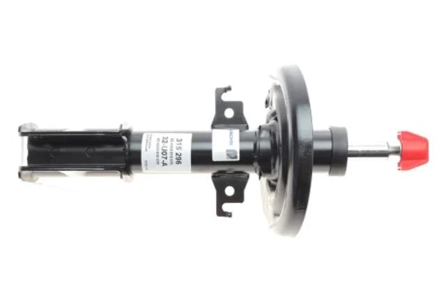 Амортизаторы передние 315296 SACHS
