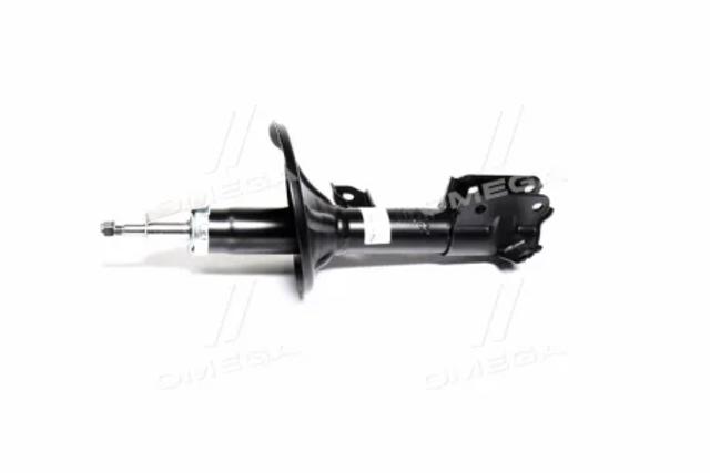 Амортизатор подвески передний левый 315306 SACHS