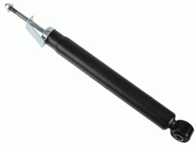 Подвеска амортизатора/аморт. стойки 315308 SACHS