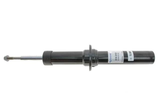 Амортизаторы передние 315312 SACHS