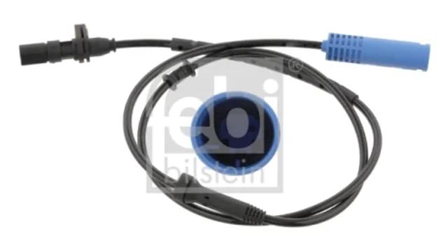 Датчик ABS задний 31533 FEBI