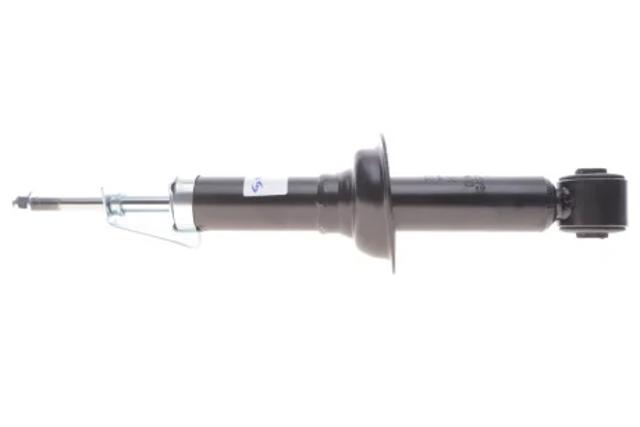 Цилиндр подвески 315332 SACHS