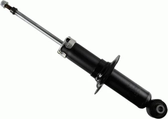 Стойка амортизатора задняя 315344 SACHS