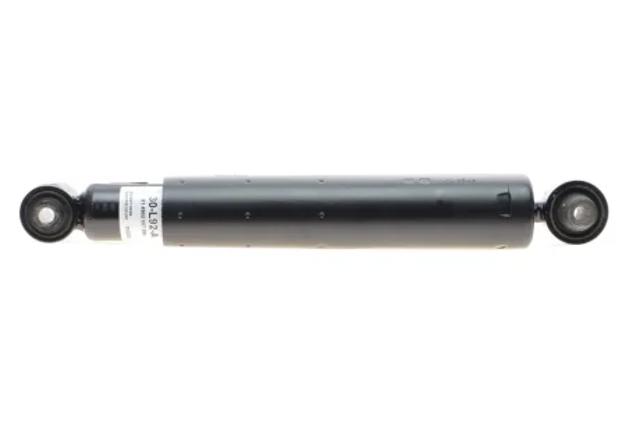 Амортизатор задней подвески 315374 SACHS