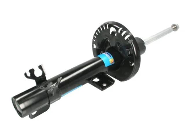 Стойка амортизатора передняя 315375 SACHS