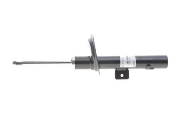 Амортизаторная стойка передняя левая 315459 SACHS
