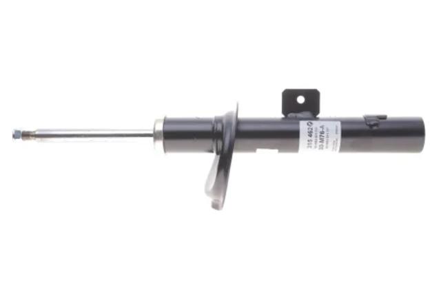 Амортизатор передней подвески правый 315462 SACHS