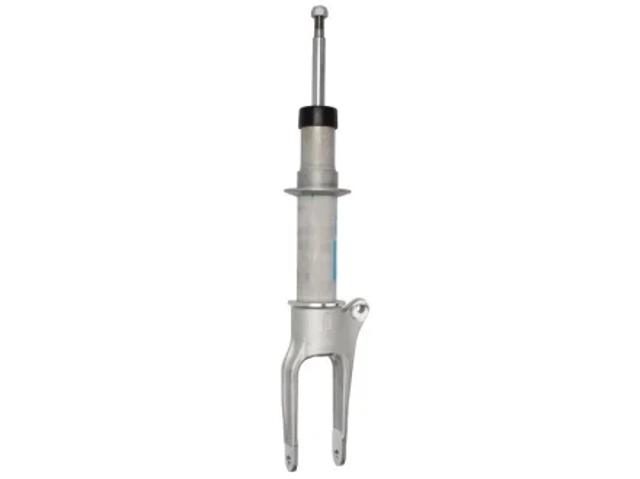 Стойка амортизатора передняя 315497 SACHS