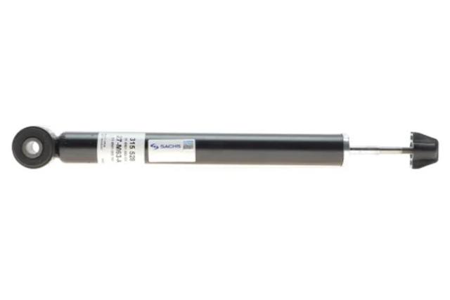 Амортизатор задней подвески 315528 SACHS