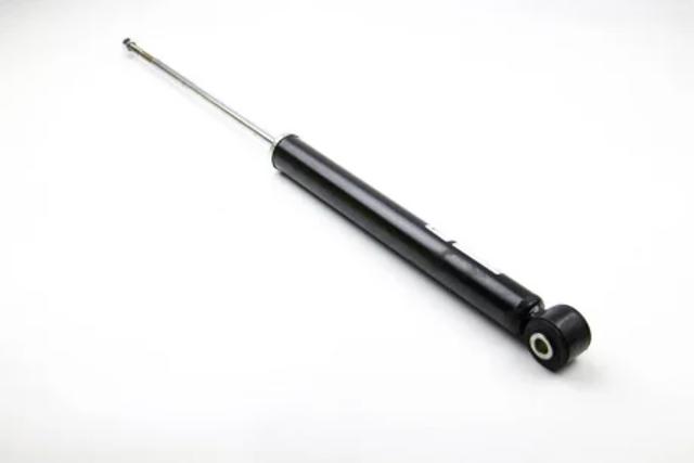 Задний амортизатор 315530 SACHS