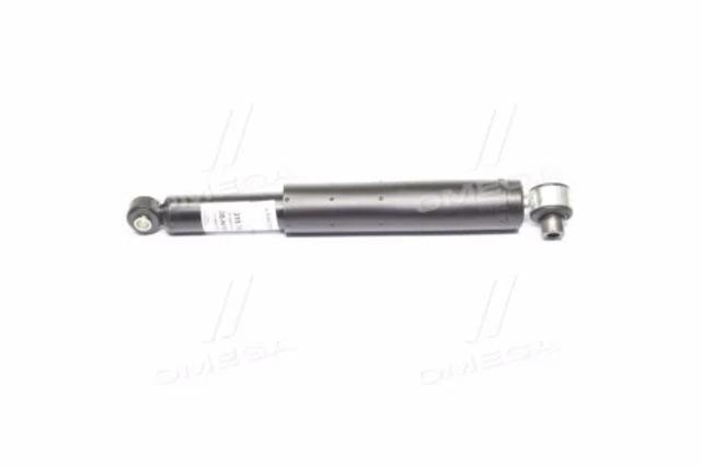 Стойка амортизатора задняя 315746 SACHS