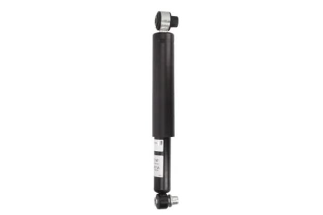 Задний амортизатор 315747 SACHS