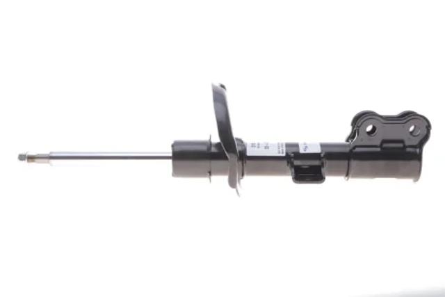 Амортизаторная стойка передняя левая 315756 SACHS