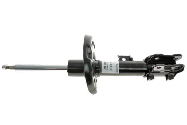 Амортизатор передней подвески правый 315758 SACHS