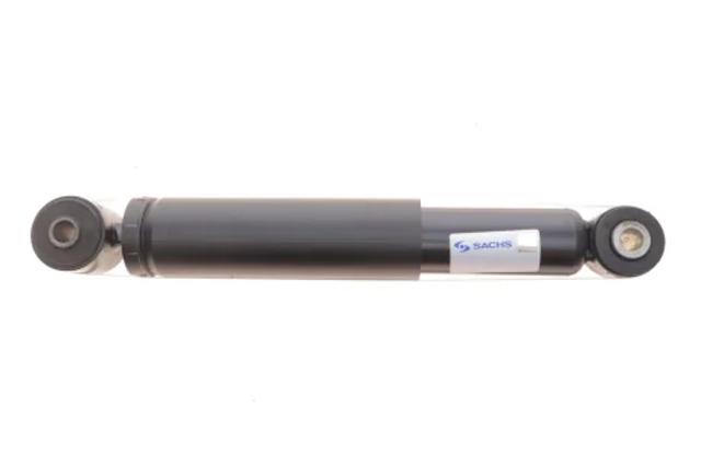 Амортизатор задней подвески 315865 SACHS