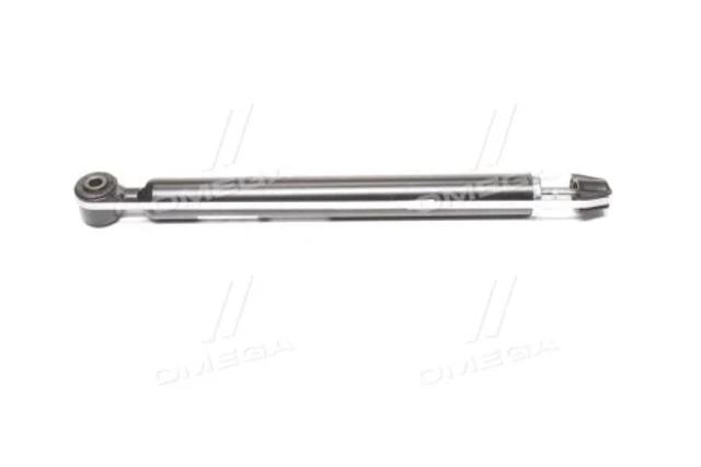 Стойка амортизатора задняя 315868 SACHS
