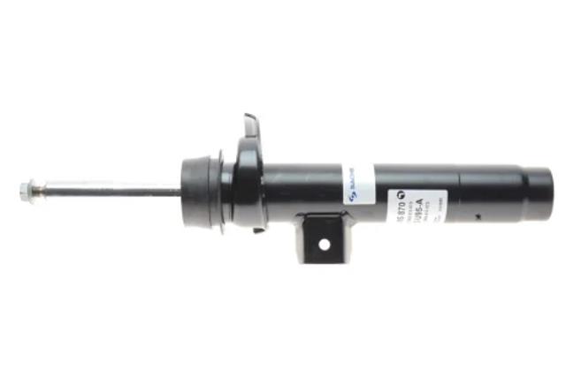 Амортизаторная стойка передняя левая 315870 SACHS