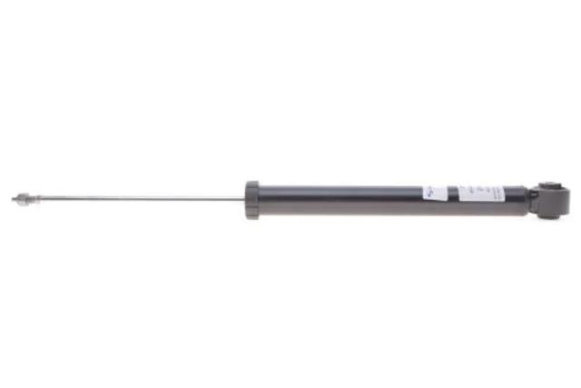 Амортизаторы задние 315912 SACHS