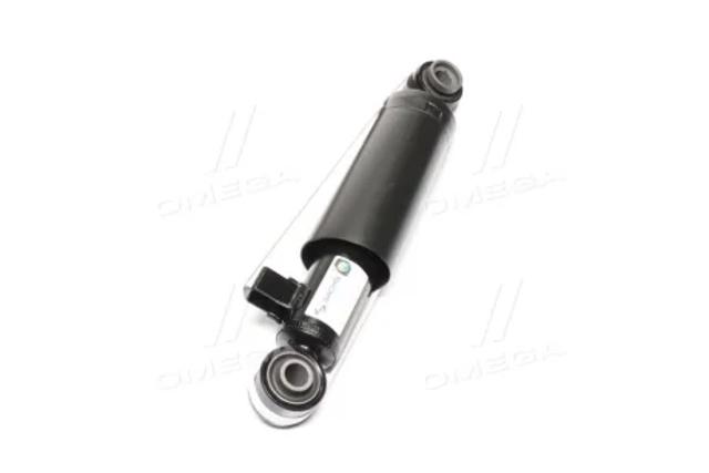 315917 SACHS Амортизатор задний купить в Сумы
