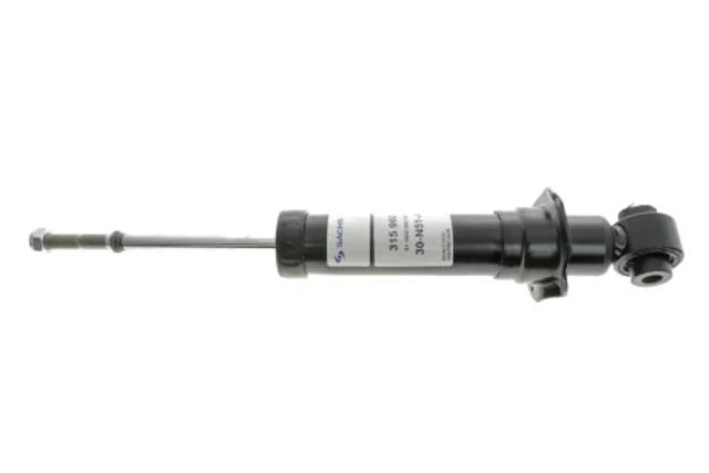 Амортизаторы задние 315960 SACHS