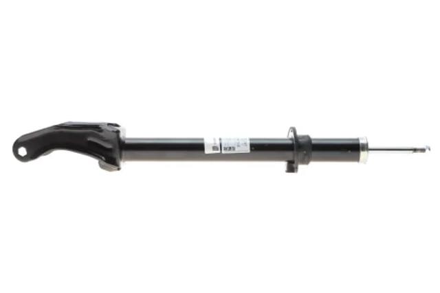 Амортизатор передней подвески 316297 SACHS