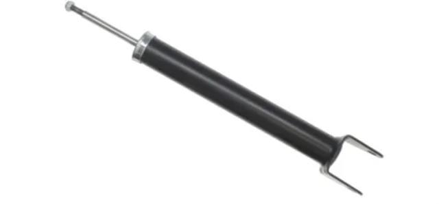 Амортизационная стойка задняя 316298 SACHS