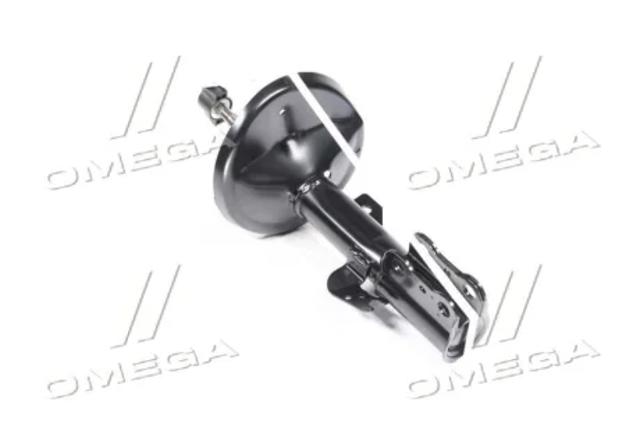 Амортизаторная стойка передняя левая 316503 SACHS