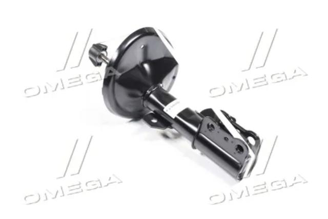 Амортизатор передней подвески правый 316504 SACHS