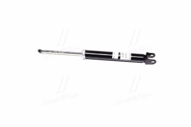 Амортизационная стойка задняя 316604 SACHS