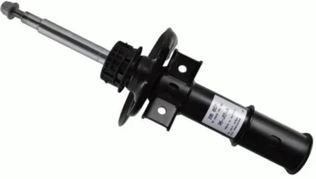 Амортизатор передней подвески 316607 SACHS