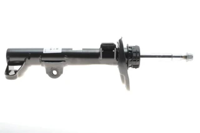Амортизаторы передние 316608 SACHS
