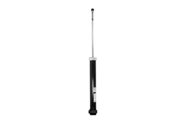 Амортизаторы задние 316741 SACHS