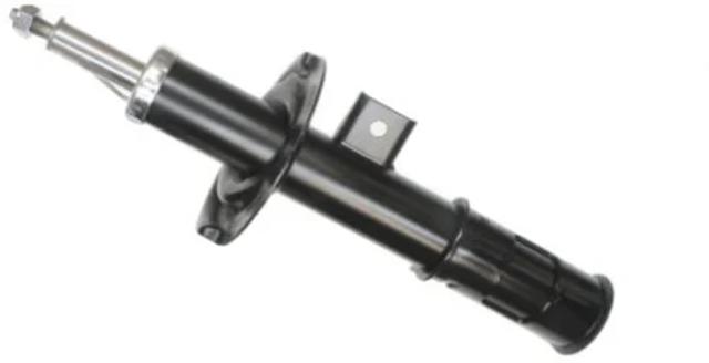 Амортизатор передней подвески правый 316762 SACHS