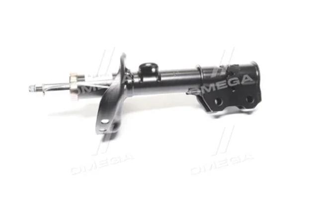 Амортизатор передний левый 316878 SACHS