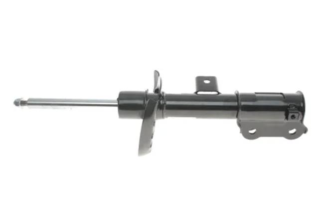 Амортизатор подвески передний левый 316883 SACHS