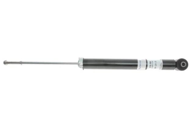 Подвеска амортизатора/аморт. стойки 316884 SACHS