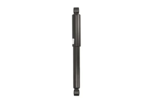 Амортизаторы задние 316941 SACHS