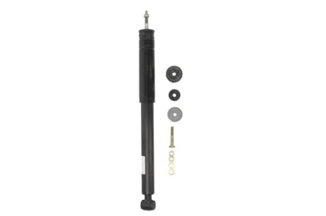 Амортизаторы передние 316947 SACHS