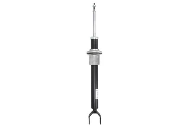 Амортизатор передний 316950 SACHS