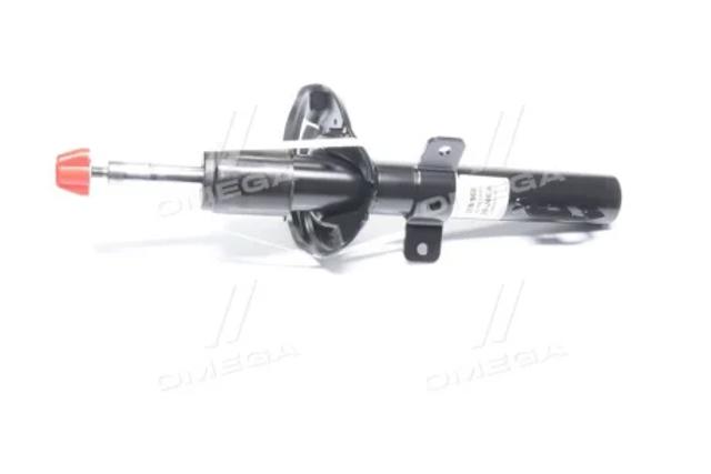 Амортизатор передней подвески 316958 SACHS