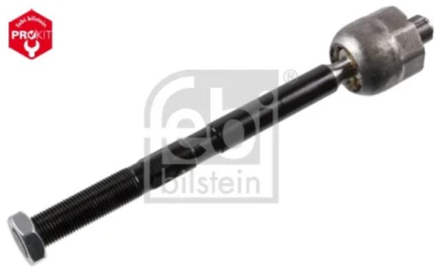 Рулевая тяга 31696 FEBI