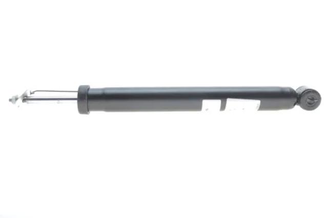 Подвеска амортизатора/аморт. стойки 316989 SACHS