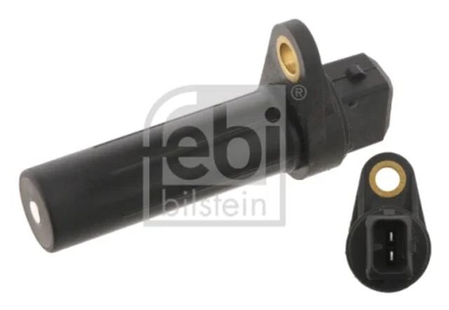 Датчик положения коленвала 31701 FEBI
