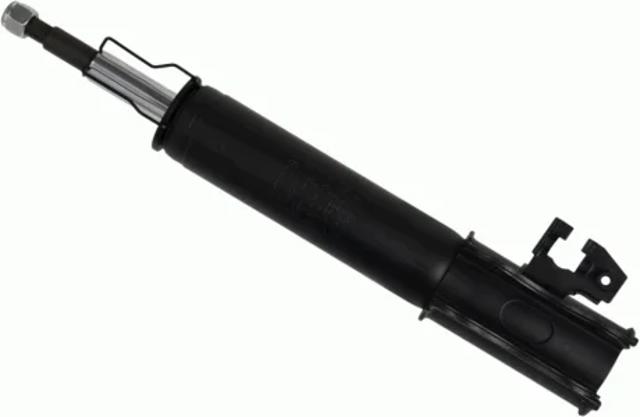 Стойка передняя правая 317108 SACHS