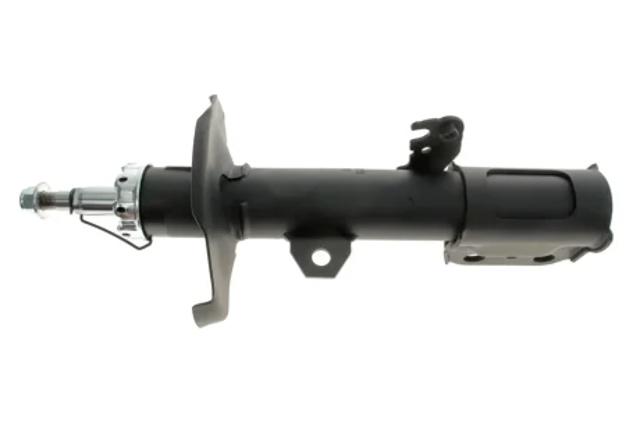 Стойка передняя левая 317121 SACHS
