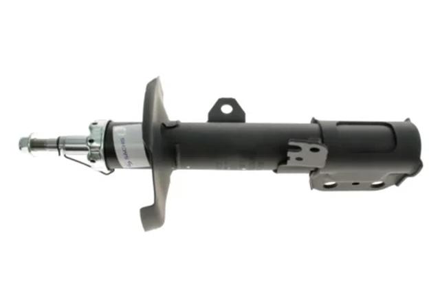 Стойка передняя правая 317122 SACHS