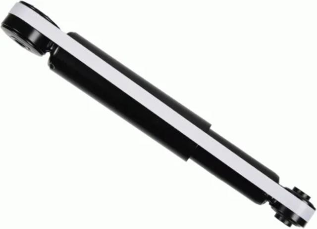 Цилиндр подвески 317130 SACHS