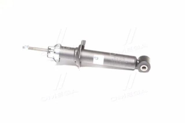 Подвеска амортизатора/аморт. стойки 317134 SACHS