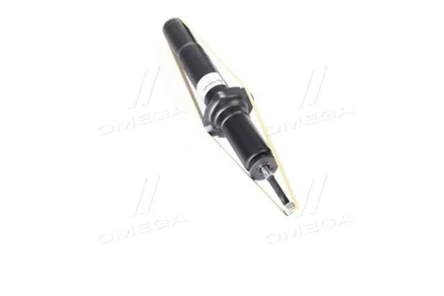 Амортизатор передний 317137 SACHS
