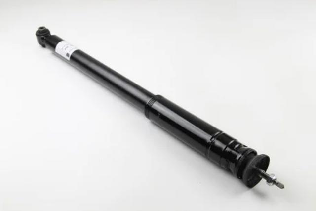 Амортизационная стойка задняя 317264 SACHS